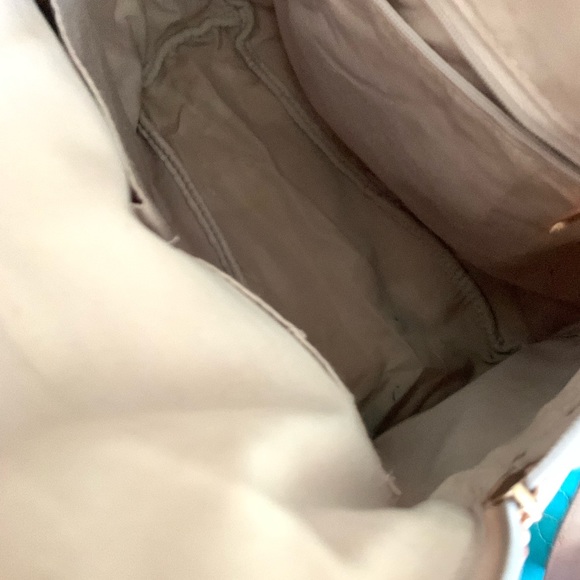 Arizona Jean Co. Blush Backpack - Picture 11 of 15